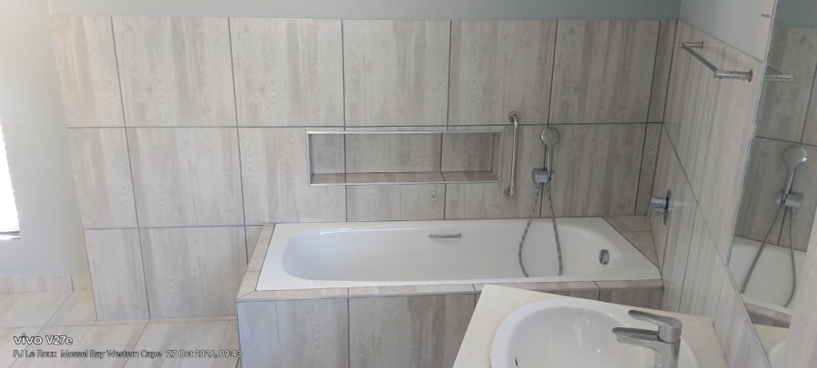 3 Bedroom Property for Sale in Hartenbos Central Western Cape